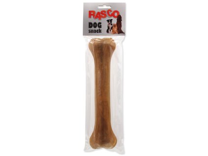 Rasco bivalycsont csemege 25 cm 1db