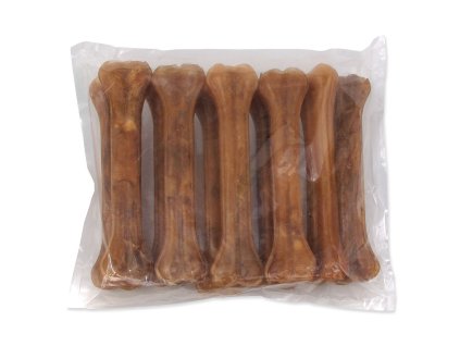 Rasco buffalo bone treat 25 cm 10pcs