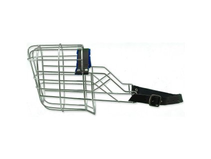 594 1 large