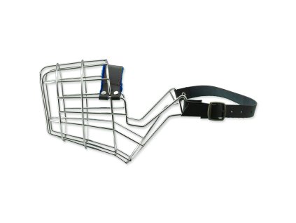 594 71 large