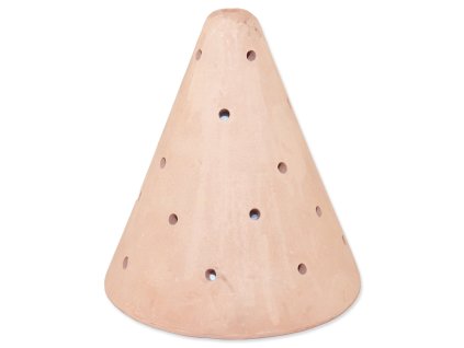 Kleiner Lampenschirm