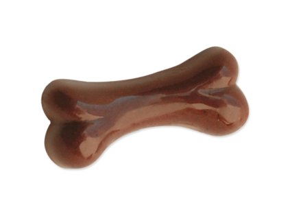 Dafiko chocolate treat 100pcs