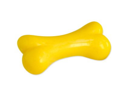Pochúťka Dafiko čokosy vanilkové 100ks