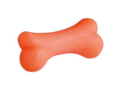 Pochúťka Dafiko čokosy losos 100ks