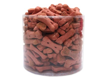 Dafiko beef cubes delicacy 2kg