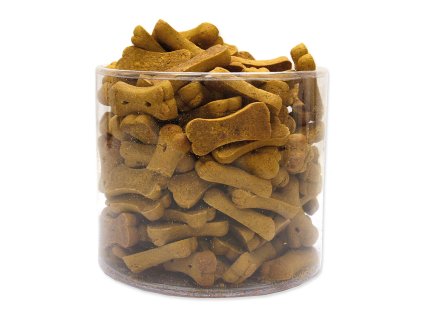 Dafiko delicacy poultry cubes 2kg