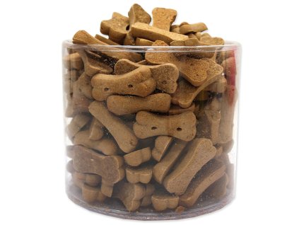Dafiko cuburi de calciu 2kg trata