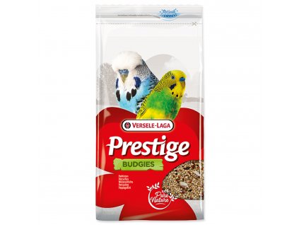 VERSELE-LAGA Prestige pro andulky 1 kg