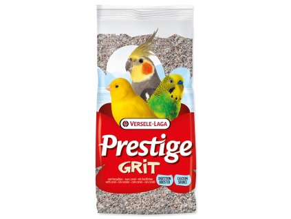 Grit Versele-Laga Prestige pre lepšie trávenie 2,5kg