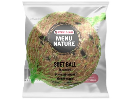 Versele-Laga faggyúgolyó 90g
