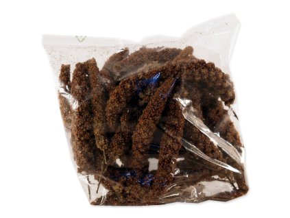 Avicentra Senegalese millet red ears 100g