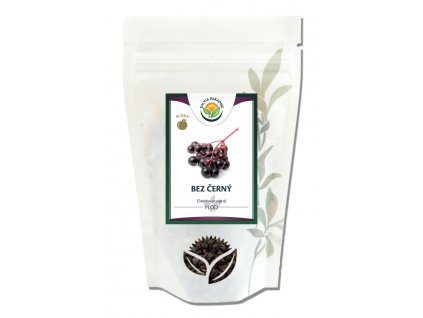 Without black fruit