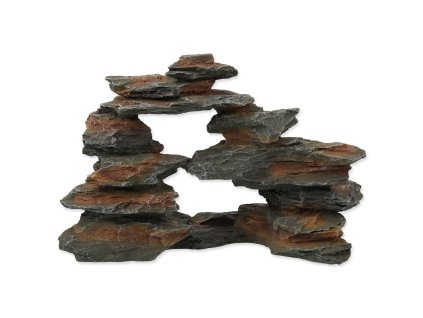 Decoration Aqua Excellent Rock 29.5x13.5x19cm