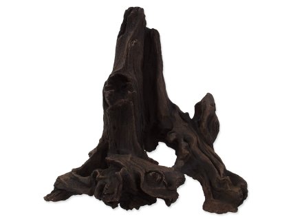 Decoration Aqua Excellent Root 22.3x16x21.5cm