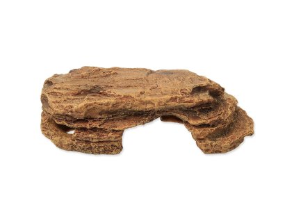 Decoration Aqua Excellent Cave sandstone 26x14.2x8cm