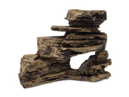 Decoration Aqua Excellent Sandstone 22x13x14.8cm