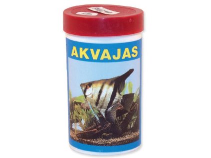 HU-BEN Akvajas aquarium cleaning product 130ml
