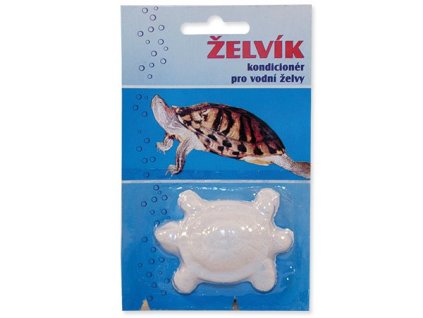 HU-BEN Turtle Conditioner for Turtles