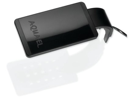 Part Aquael LEDDY SMART 2 PLANT lighting black 6W