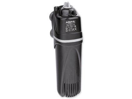 Aquael FAN 1 Plus internal filter 300l/h