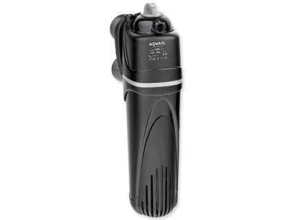 Aquael FAN 2 Plus internal filter 450l/h