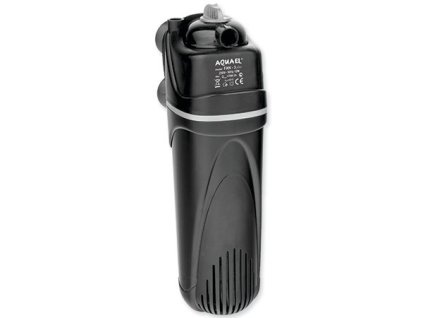 Aquael FAN 3 Plus internal filter 700l/h