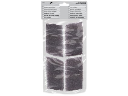 Tetra IN biological foam refill NEW 800 / 1000 4pcs