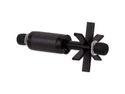 Part Tetra IN propeller 600 NEW