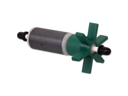 Parte elice Tetra EX 600/600 Plus