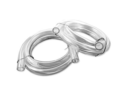 Tetra EX hose part 1200/1200Plus