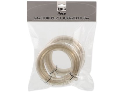 Part Tetra EX hose 400/600/600Plus/700/800Plus