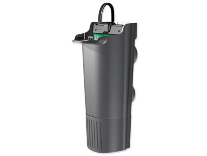 Tetra EasyCrystal Box 250 internal filter, 250l/h