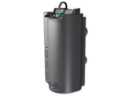 Tetra EasyCrystal Box 300 internal filter, 300l/h