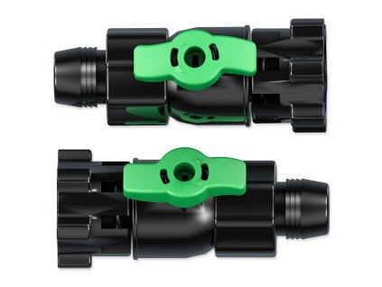 Alkatrész Tetra EX szelep 400/600/700/600 Plus/800 Plus 2db