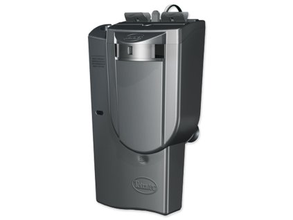 Tetra EasyCrystal Box 600 belső szűrő, 600l/h