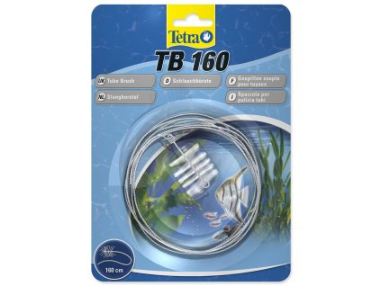 Tetra kefe 1,6 m