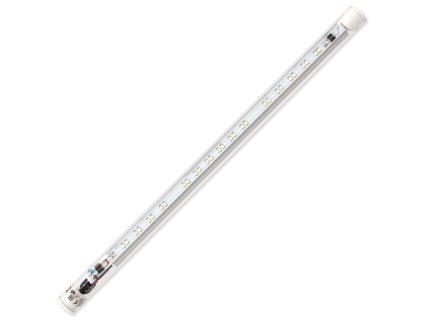 Osvetlenie Tetra Starter Line 80l 10W