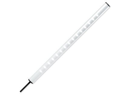 Oświetlenie Tetra Starter Line 105l 16W