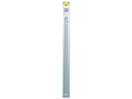Zestaw Tetra LightWave 830 Oświetlenie