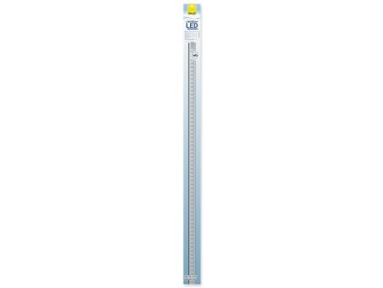 Zestaw Tetra LightWave 990 Oświetlenie