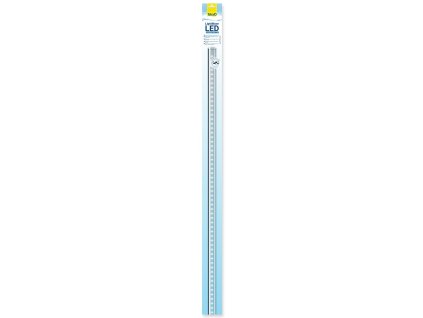 Zestaw Tetra LightWave 1140 Oświetlenie