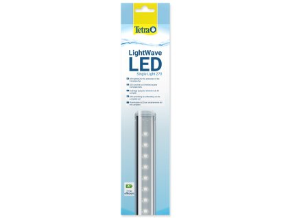 Tetra LightWave Single 270 Lighting