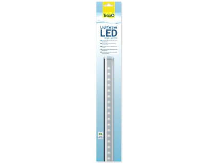 Osvetlenie Tetra LightWave Single 430