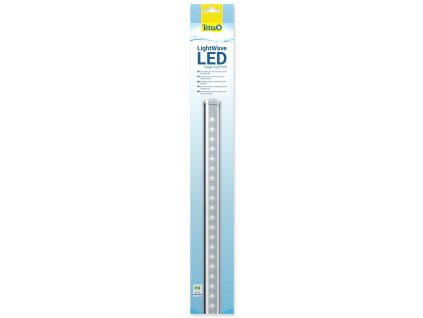 Osvetlenie Tetra LightWave Single 520