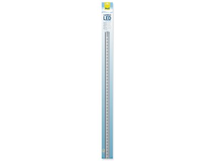 Tetra LightWave Single 830 világítás