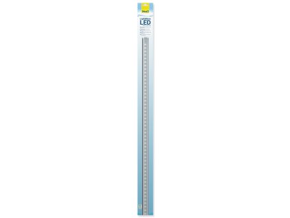 Tetra LightWave Single 990 világítás