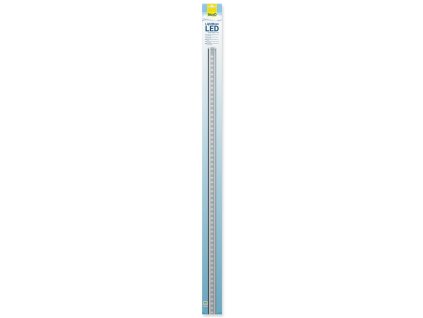Tetra LightWave Single 1140 világítás