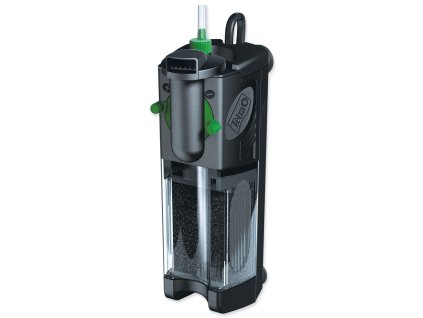 Filter Tetra IN 400 vnútorný, 200-400l/h