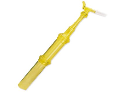 Tetra GC50 sludge trap, 50-400l