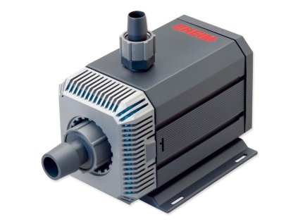 Pump Eheim universal 3400